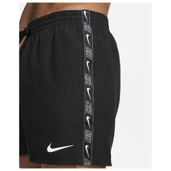 Nike Ανδρικό μαγιό 5'' Volley Swim Shorts Nike Ανδρικό μαγιό 5'' Volley Swim Shorts